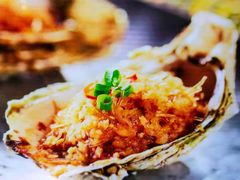 -鸽子窝(宋庄店)