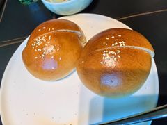 -有璟阁港式餐厅(金融街购物中心店)