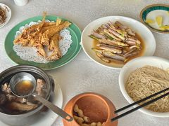 -味友·厦门味(集美店)