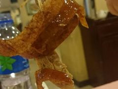 android_upload_pic-东兴楼饭庄(六里桥店)