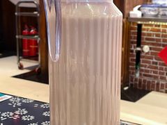 -王村姑老土炕莜面村(张北店)