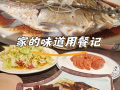 -乌记大厨餐厅
