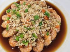 -尚岛私房菜(西方巷店)