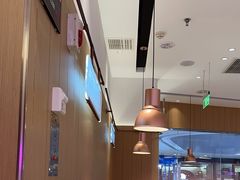 -老板恋上鱼(印象城店)