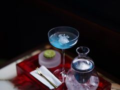 -豫园湖心亭茶楼