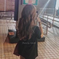 -PE SALON 
