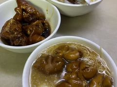 -海幢瑞芳饮食店