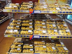-麦德龙(南山店)
