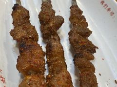 -南城香·饭香串香馄饨香(赵公口店)