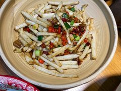 -张氏父子常德肠子馆(红星总店)