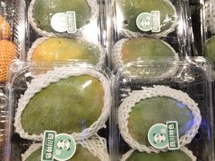 -水果地带(银泰城店)