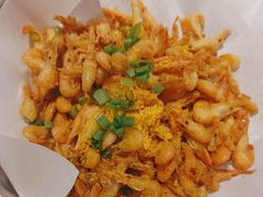 -上下九广州菜馆(锦业路店)