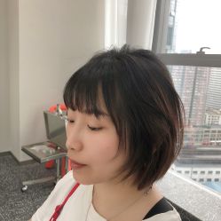 点击看大图 -纤手艺人