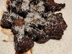 -食廬(浦东嘉里城店)