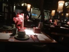 -苏乡兰亭·新派淮扬菜(吾悦广场店)