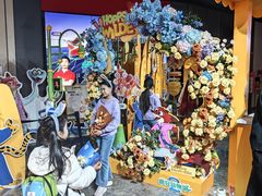 -寰映影城(朝阳合生汇杜比影院店)