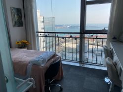 -YooMee优美智能科技美肤机构