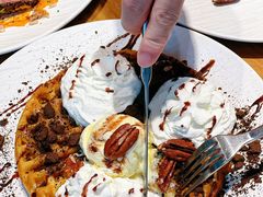 -Moka Bros 摩卡站(嘉华店)