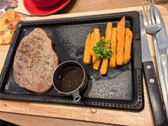 -必胜客(南通新圆融店)