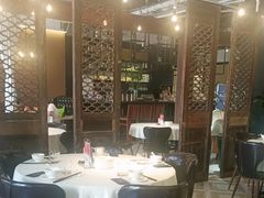 -时间仓(湘江世纪城店)