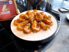 -兴仙饭店·闽味海鲜(马尾总店)