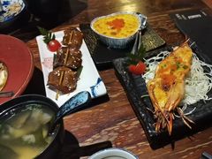 -熊藏居酒屋(kkone店)