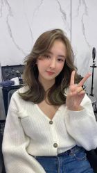 -MOVAN  HAIR莫凡匠人发型屋