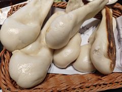 -明丰小渔馆(明月路店)