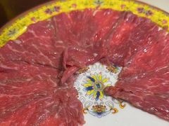 -重庆高老九火锅(万象城店)