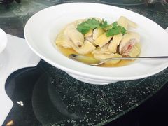 -三亚中亚国际大酒店