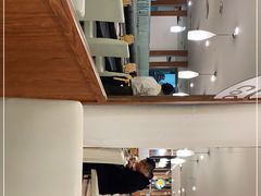-COCO壱番屋(北京平安国际金融中心店)