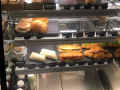 -星巴克(西湖天地店)