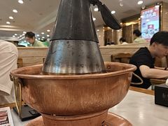 -聚宝源(牛街创始店)