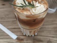 -Maan coffee漫咖啡(1905店)