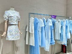 -长沙友阿奥特莱斯
