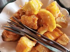 -侯臣咖啡文化村