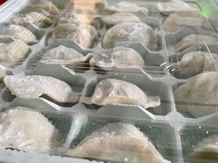 -周家大连水饺(美专校街店)