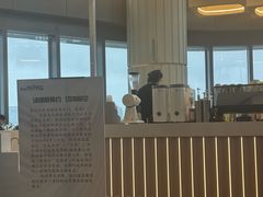 -盒马鲜生(宝地店)