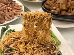 -金百门·顺德海鲜酒家(陈村店)