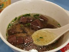 -振鼎鸡(天钥桥路店)