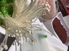 -顺风肥牛(运河城店)