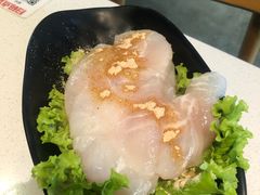 -辣家私厨火锅·龙虾(开发区店)