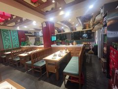 -状元阁烧烤(新华路总店)