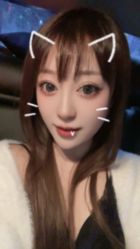 -宫铭烫发染发接发店