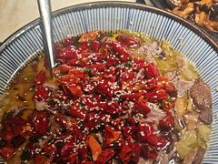 -陶陶居酒家(SM二期购物广场店)