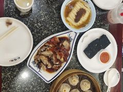 -耿福兴(凤凰美食街店)