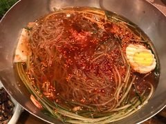 -黑牛の店·和牛烧肉(大悦城店)