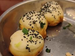 -三两春(浦三路店)