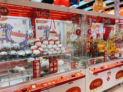 -LLJ夹机占(正佳广场店)