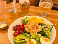 -COMMUNE幻师(印象城店)